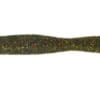 Nikko - ZAZA Leech 3.8inch - Image 3