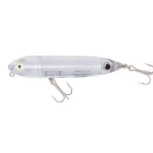 Heddon - Zara Puppy
