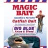Magic Bait - 10oz Bags - Image 3
