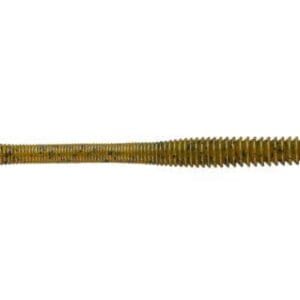 6th Sense - Divine Shakey Worm 6.3"