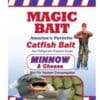 Magic Bait - 10oz Bags - Image 2