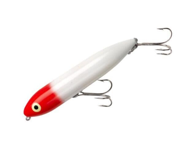 Heddon - Zara Spook - Image 4