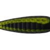 Johnson - Bettle Spin 1/32oz. - Image 4