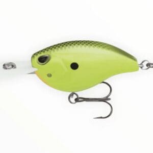Storm - Arashi Rattling Flat (7ft)