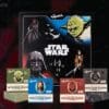 Dr. Squatch - The Star Wars™ Collection I - Image 3