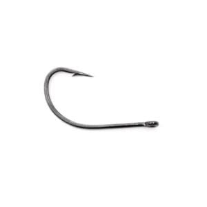 Googan Baits - Lunker Wacky Hook