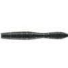 Nikko - ZAZA Leech 3.8inch - Image 4