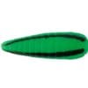 Johnson - Bettle Spin 1/32oz. - Image 2