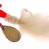 Road Runner - Marabou - 1/16oz. - Image 3