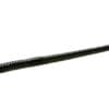 Zoom - Trick Worm - Image 18