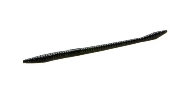 Zoom - Trick Worm - Image 18
