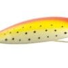Johnson Silver Minnow™ 1/4oz  7g