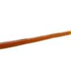 Zoom - Trick Worm - Image 10