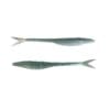 Googan Baits - Dart 7" - Image 2