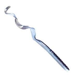 Culprit - 12-inch Culprit® Original Worm