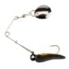 Johnson - Bettle Spin 1/32oz. - Image 3