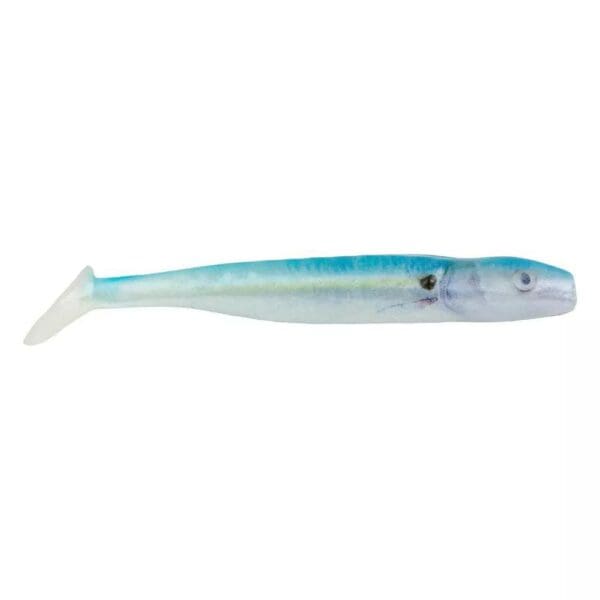 Berkley PowerBait Grass Pig - Image 7