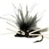 Gilmore "Bream Killer" - Image 3