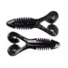 Googan Baits - Toad
