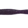 Nikko - ZAZA Leech 3.8inch