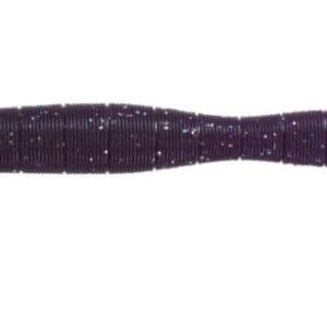 Nikko - ZAZA Leech 3.8inch