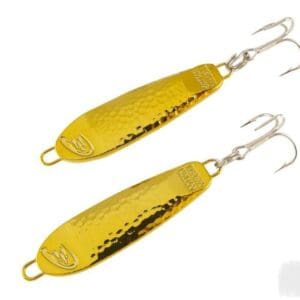 Cotton Cordell - C.C.Spoon