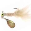 Road Runner - Marabou - 1/16oz. - Image 6