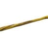 Zoom - Trick Worm - Image 5