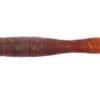 Nikko - ZAZA Leech 3.8inch - Image 2