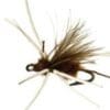 Gilmore "Bream Killer"