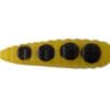 Johnson - Bettle Spin 1/32oz. - Image 10