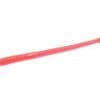 Zoom - Trick Worm - Image 11