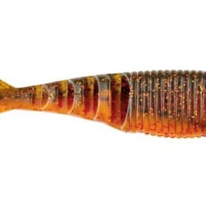 Gary Yamamoto - 4″ Zako Swimbait