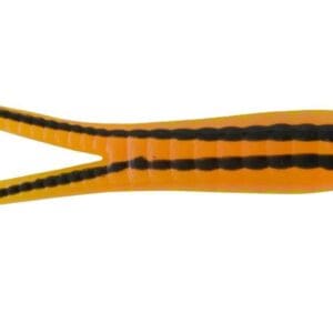 Johnson - Bettle Spin 1/4oz.