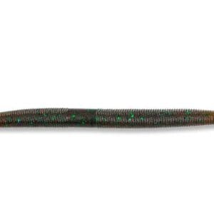 Gary Yamamoto - 5" Yamasenko