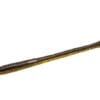 Zoom - Trick Worm - Image 16