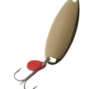 Johnson Sprite® 1 1/4 oz   35.4g