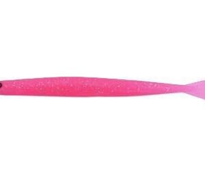 Nikko - "Ikanago" Minnow 4.6in