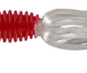 Big Bite Baits - Slab Tube