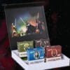 Dr. Squatch - The Star Wars™ Collection I - Image 2