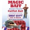 Magic Bait - 7oz Bags - Image 6