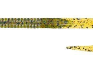 Big Bite Baits - Baby B2 Worm