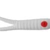 Johnson - Bettle Spin 1/16oz. - Image 9