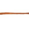 Zoom - Trick Worm - Image 23