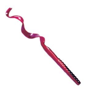 Culprit - 10-inch Culprit® Original Worm