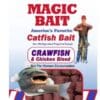 Magic Bait - 7oz Bags - Image 4