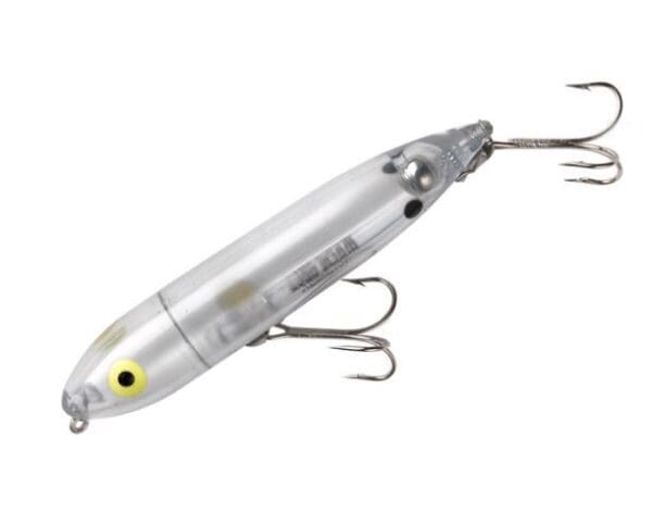 Heddon - Zara Spook - Image 11