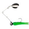 Johnson - Bettle Spin 1/16oz. - Image 2