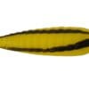 Johnson - Bettle Spin 1/32oz. - Image 6