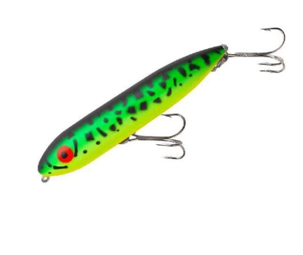 Heddon - Zara Spook - Image 9